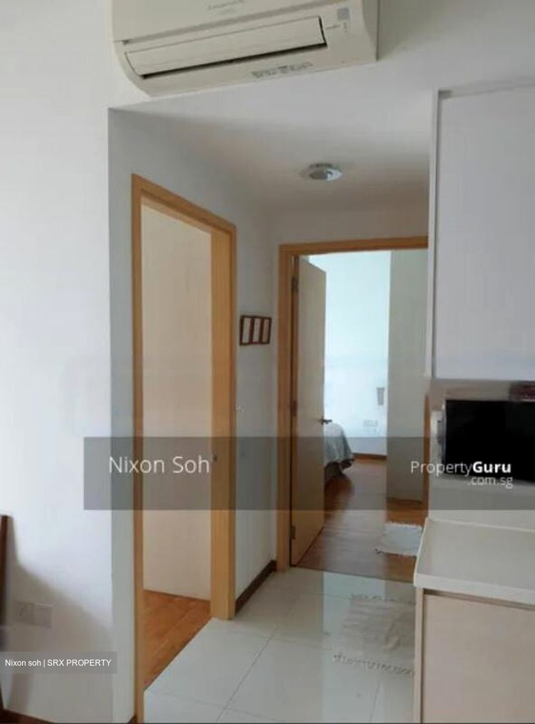 Waterview (D18), Condominium #470245841